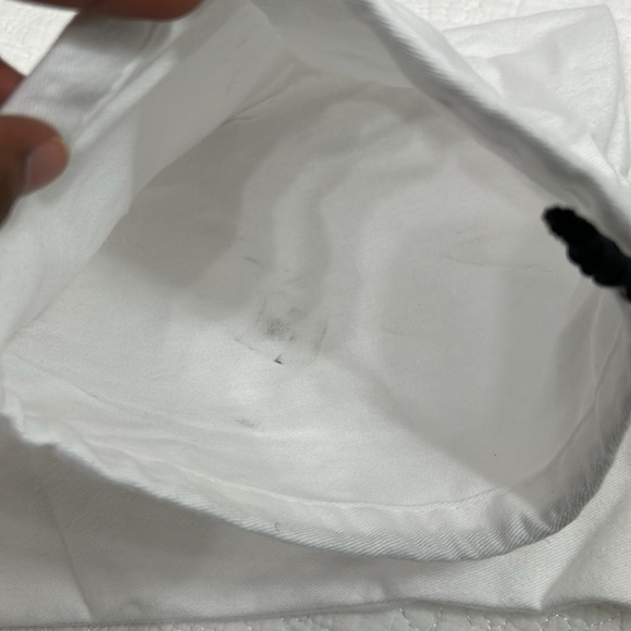 Pierre Hardy Dust bag - Picture 3 of 6